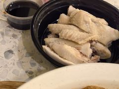 -三姐·老友记·南宁老友粉(朝阳区光华路嘉里中心店)