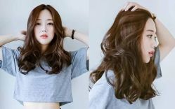 -Tipo Hair salon（明星）店