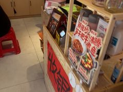 -荆九爷爆炒桥头三嫩(浙大店)