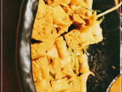 -肉串汪(月坛店)