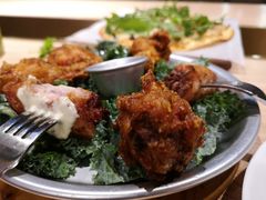 -农畉LONFOOD(福田星河COCOPark店)