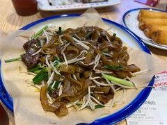 -荔银肠粉·非遗手藝(夫子庙店)