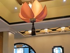-一盏明灯全素斋(殊像寺店)