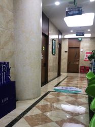 -重庆军美医疗美容医院