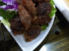 -忆川阁·记忆重庆火锅·龙虾·烧烤