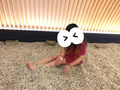 -钓鱼岛洗浴休闲会馆(卫星路店)