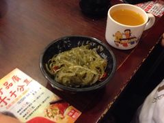-味千拉面(上海松江二店)