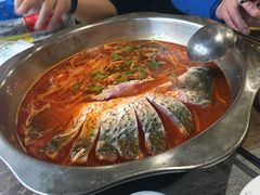 -苗姑酒堂(仁义社区店)