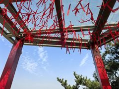 -宁波松兰山滨海旅游度假区
