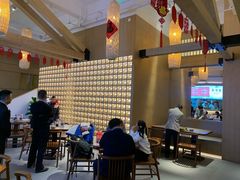 -德发长·花式蒸饺(大唐不夜城店)