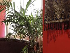 -泰国餐厅 Thai Food(裕华万达店)