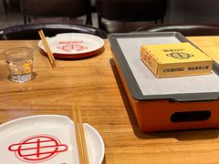 -记忆串城·东北烧烤·小龙虾·大型团建(南油店)