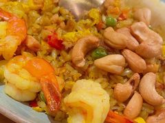 -生如夏花泰式火锅(西村黑金店)