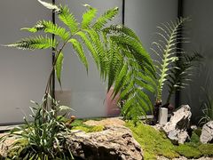 -望京辣宴·古法川菜(望京店)