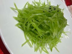 -大铁勺新津菜(迎水道店)