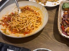 -那时新疆(经纬汇店)