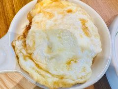 -百盛优客城市广场(天山店)
