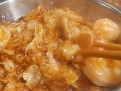 -津菜宋记老房子(平山道店)
