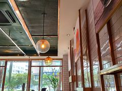 -豆豆冰室·地道招牌椰子冻(大良店)