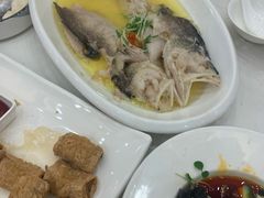 -咸亨酒店(和平店)