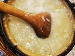 -云晓光头烧烤吧(德平路店)