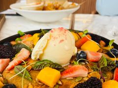 -G+KITCHEN(龙湖狮山天街店)