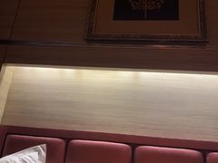 -金元宝东方之珠洗浴休闲广场(于家堡店)