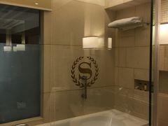 -厦门喜来登酒店