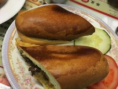 -华星冰室(湾仔店)