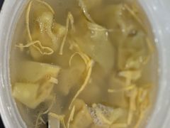 -东泰祥生煎馆(重庆北路店)