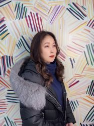 -5M+私人定制
