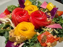 -潮堂 · 潮州菜(人广来福士店)