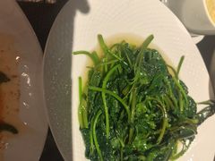-顺兴老茶馆·精品川菜(世纪城店)