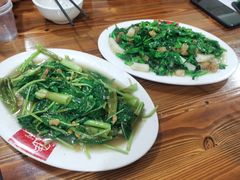 -皮蛋弟砂锅店(总店)