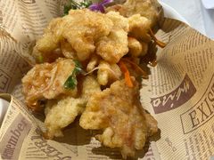 -东北公社(北京路店)