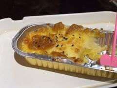 -阿超海鲜烧烤·在合肥火了15年海鲜烧烤品牌(望湖城店)