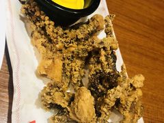 -米斯特比萨(罗斯福店)