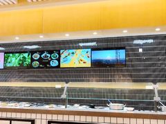 -常州银丝面馆(府琛店)