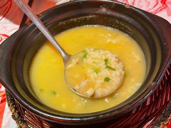 -老班长·小龙虾·鲜货烧烤大排档(金街美地店)