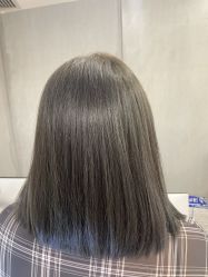 -八佰伴8008星级形象店