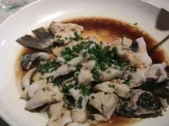 -随缘小馆(红岭路店)