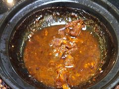 -咖啡人·融合餐厅(万达环宇店)