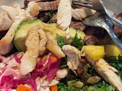 -Wagas沃歌斯(汇智店)