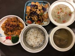 点击看大图 -星摇篮月子中心(市妇幼店)