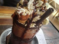 -MIKAKU(万达广场上海宝山店)