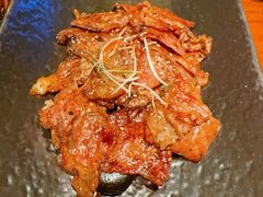 -萨拉伯尔(燕莎友谊商城店)