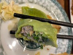 -今鲜源大酒店·中华餐饮名店(新湛路店)