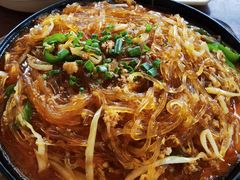 -今一靓汤.顺德菜东莞三十年老字号(厚街店)
