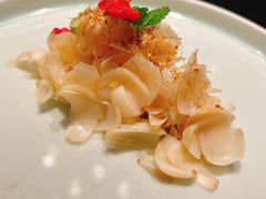 -醉月楼·老字号(建筑路店)