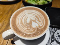 -闲·胡同 Barblu Hutong(雍和宫五道营店)